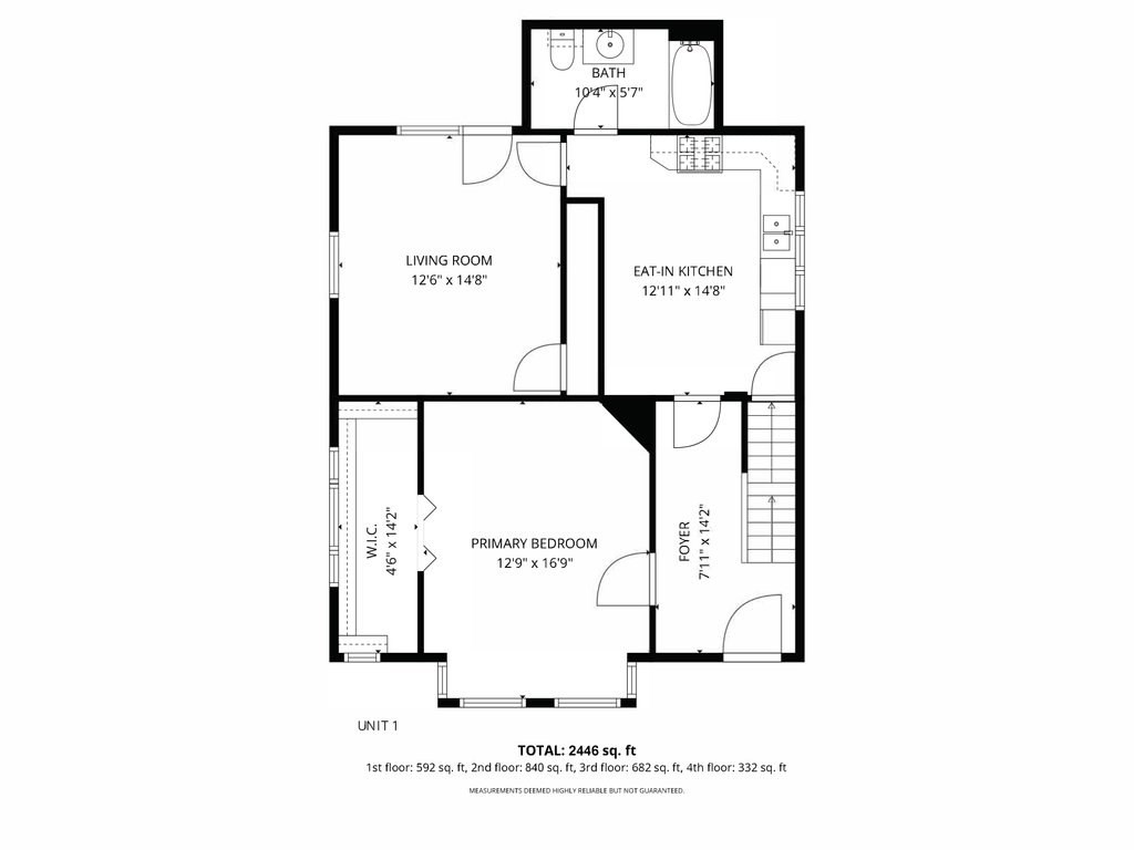 951 Canterbury St, Roslindale, Boston, MA 02131 - Image 38
