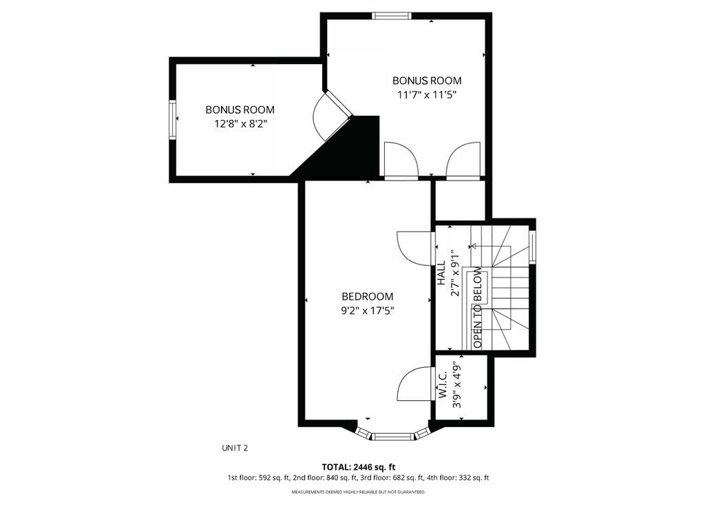 951 Canterbury St, Roslindale, Boston, MA 02131 - Image 40