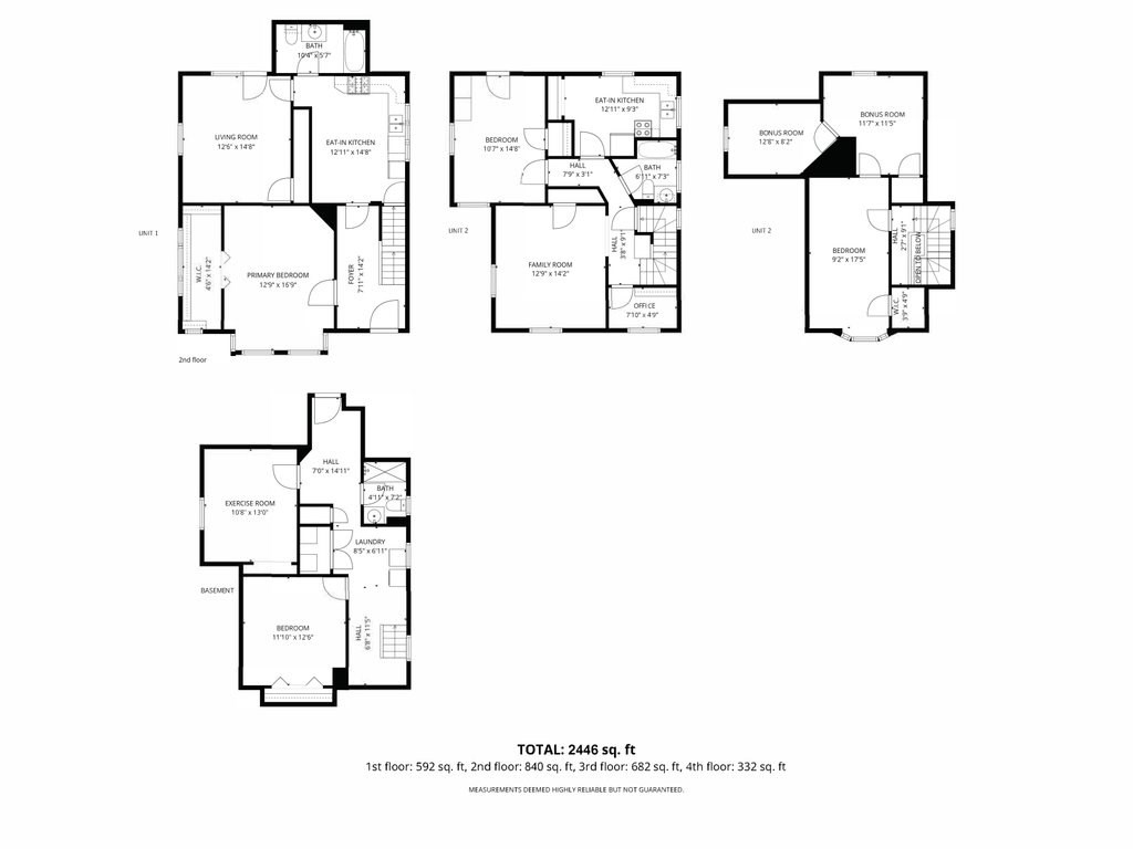 951 Canterbury St, Roslindale, Boston, MA 02131 - Image 41