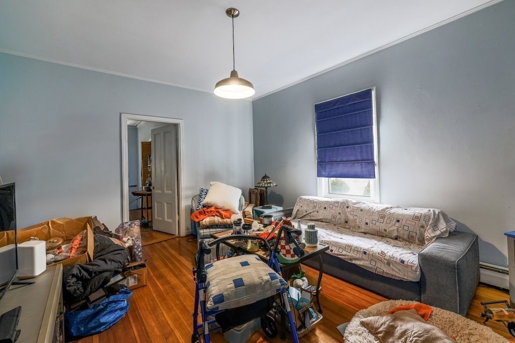 951 Canterbury St, Roslindale, Boston, MA 02131 - Image 6