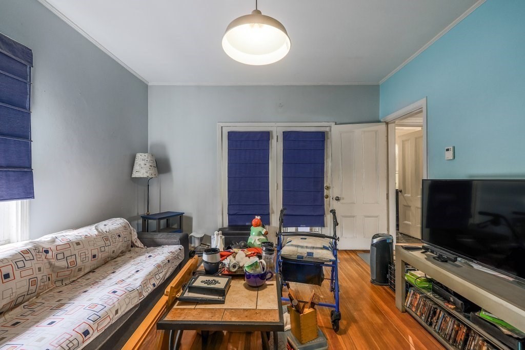 951 Canterbury St, Roslindale, Boston, MA 02131 - Image 7