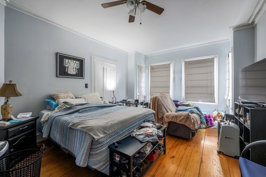 951 Canterbury St, Roslindale, Boston, MA 02131 - Image 8