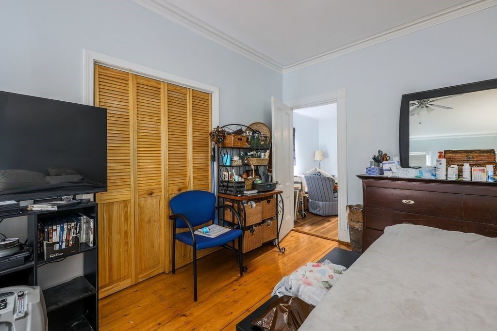951 Canterbury St, Roslindale, Boston, MA 02131 - Image 9