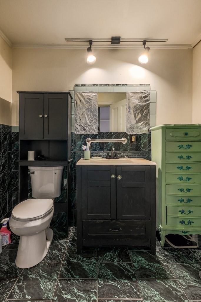 951 Canterbury St, Roslindale, Boston, MA 02131 - Image 10