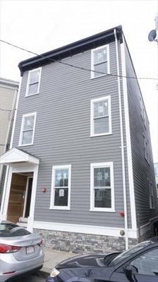 75 Morris St., Apt 2
