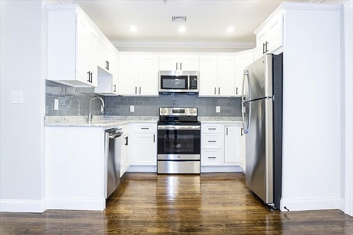 75 Morris St., Apt 3