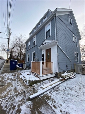 57 Hemman St., Apt B
