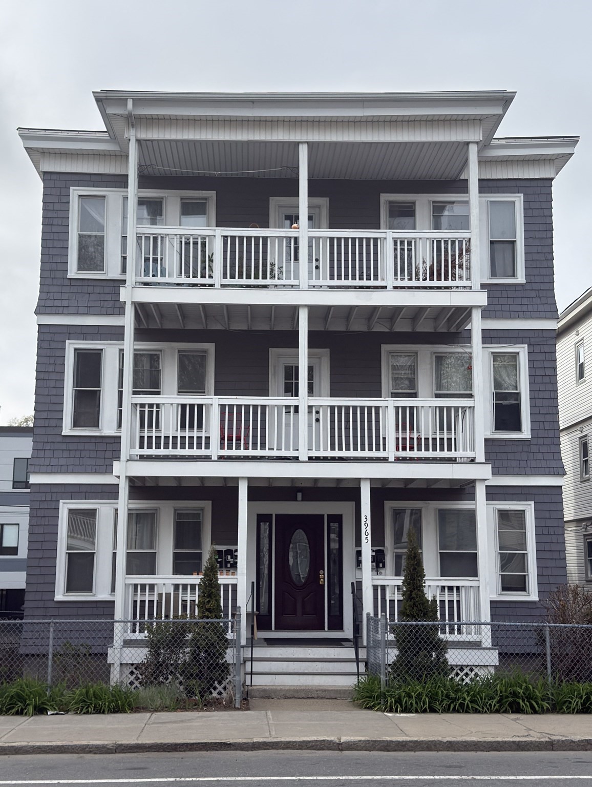 3965 Washington St, Roslindale, Boston, MA 02131 - Image 2