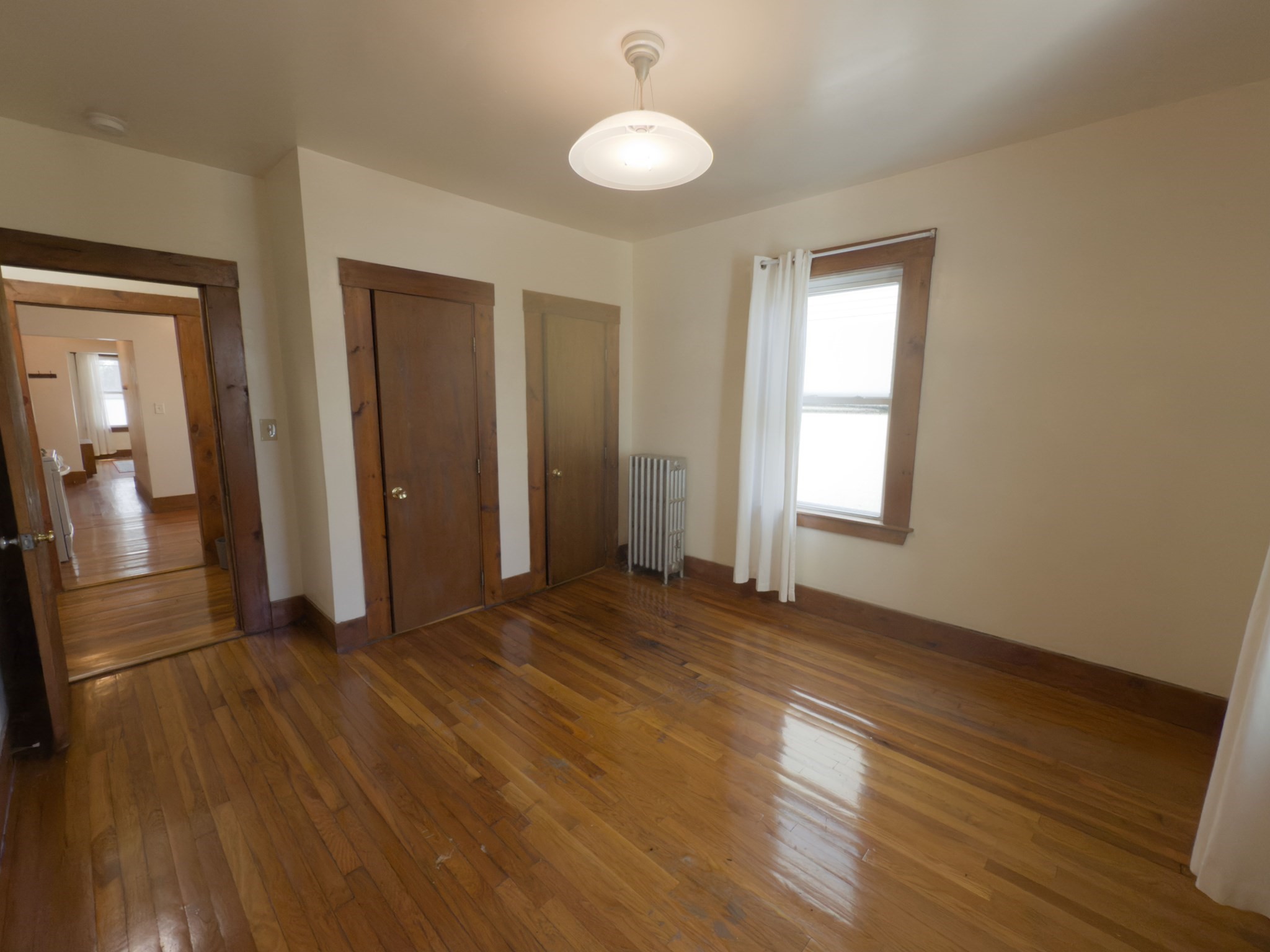 3965 Washington St, Roslindale, Boston, MA 02131 - Image 11