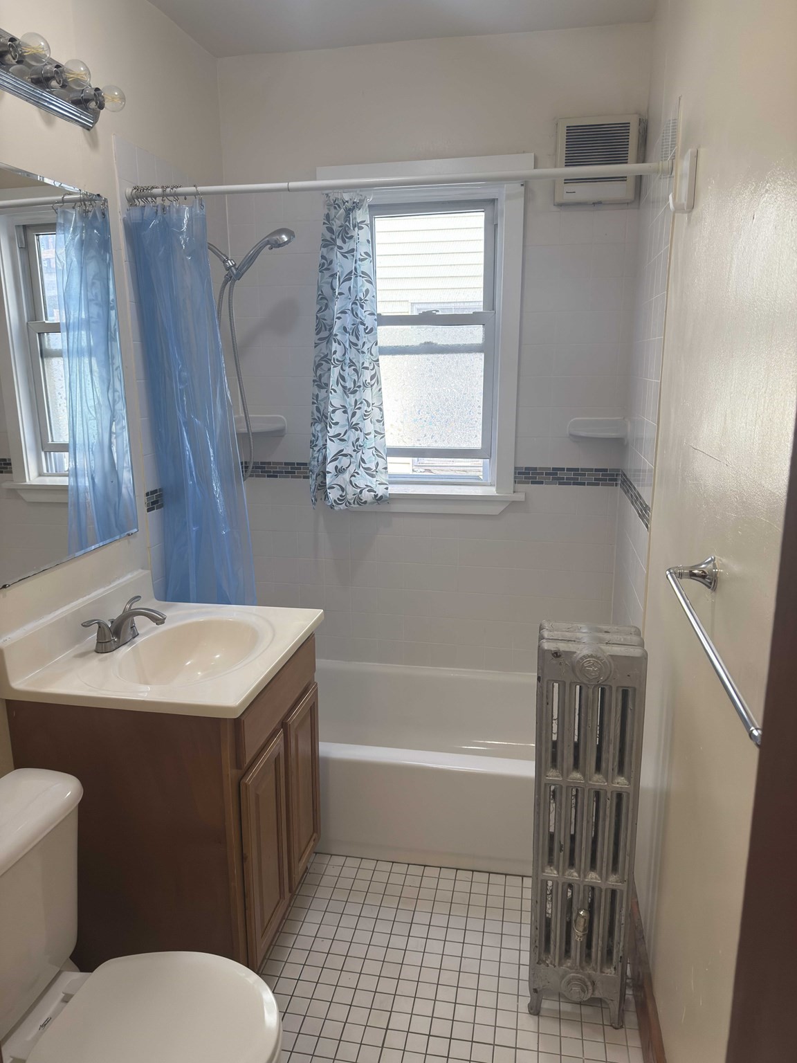3965 Washington St, Roslindale, Boston, MA 02131 - Image 12