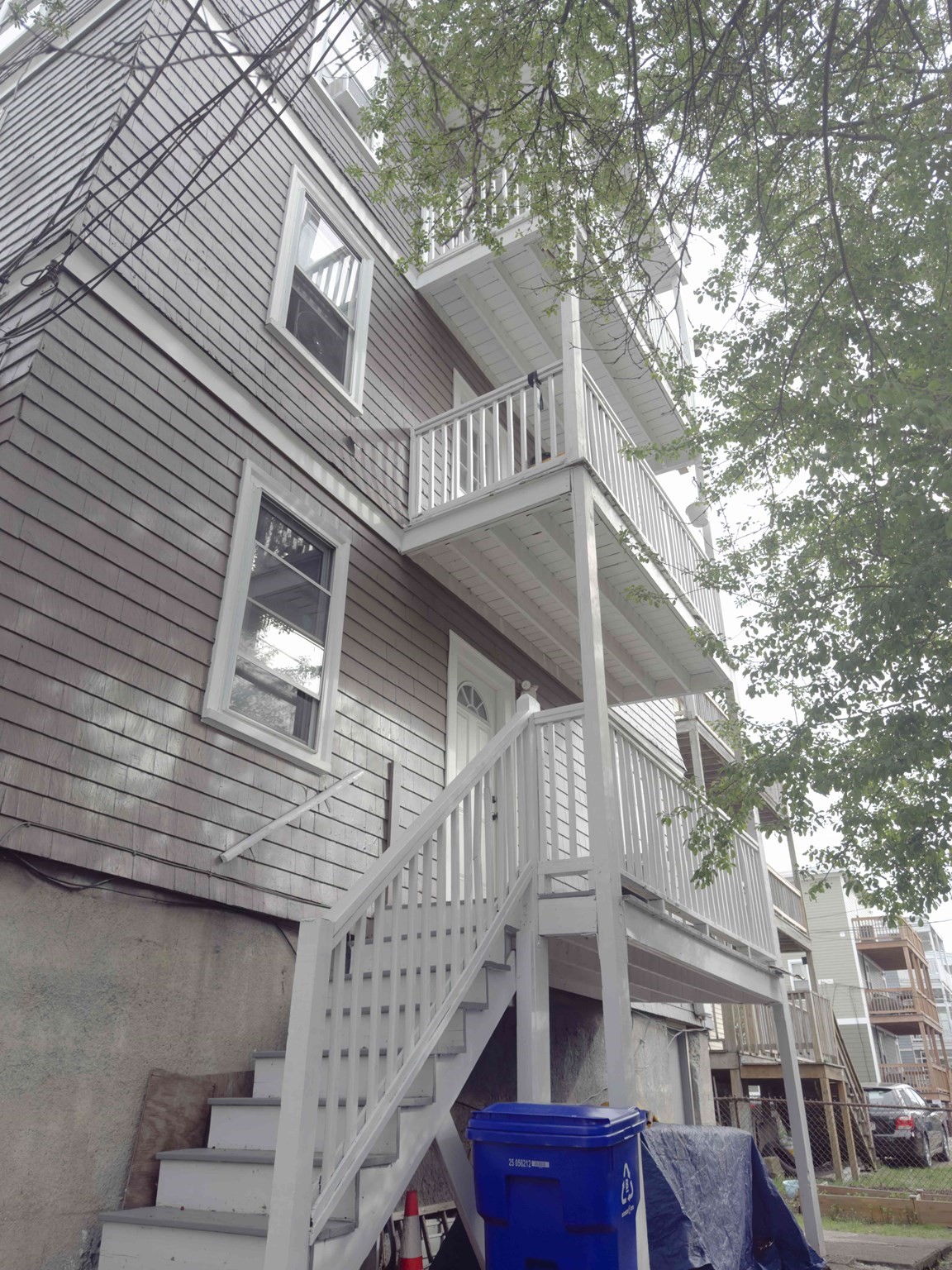 3965 Washington St, Roslindale, Boston, MA 02131 - Image 16