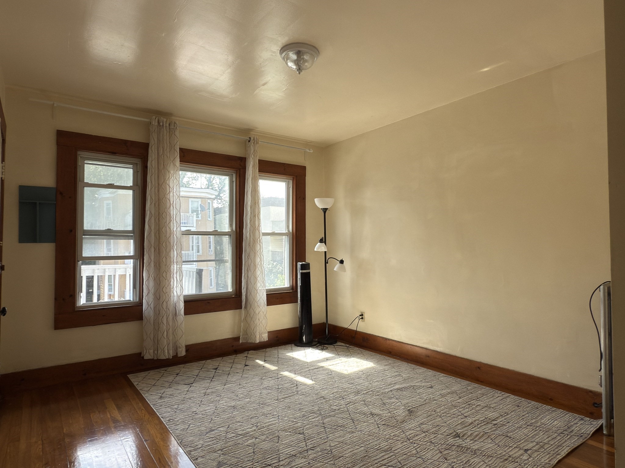 3965 Washington St, Roslindale, Boston, MA 02131 - Image 3