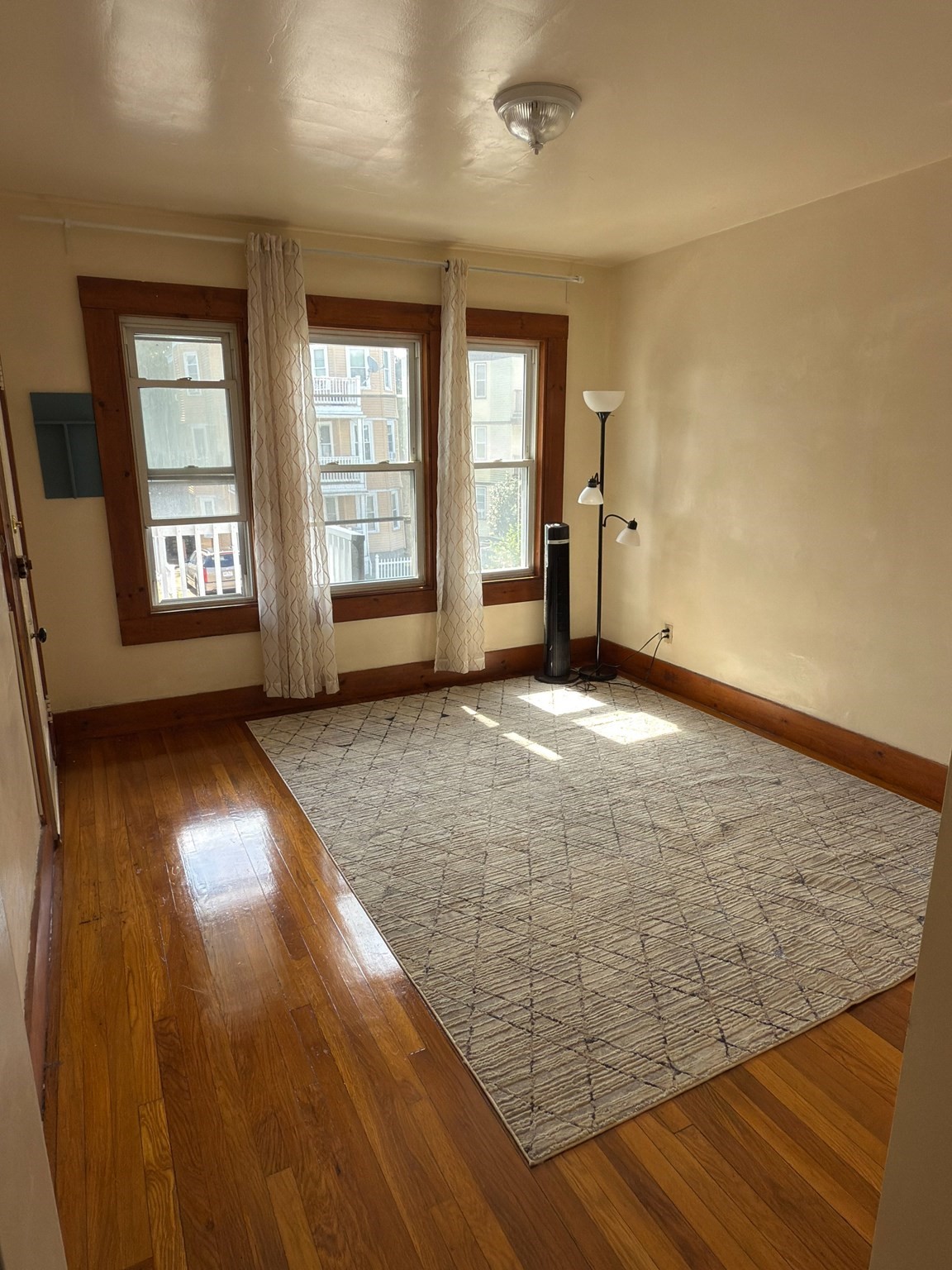 3965 Washington St, Roslindale, Boston, MA 02131 - Image 4