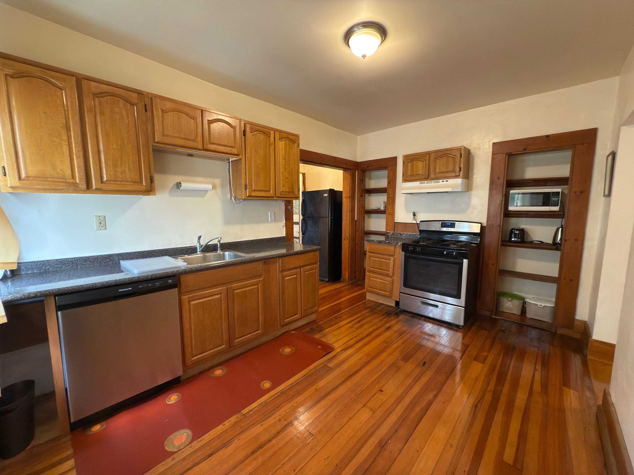 3965 Washington St, Roslindale, Boston, MA 02131 - Image 5