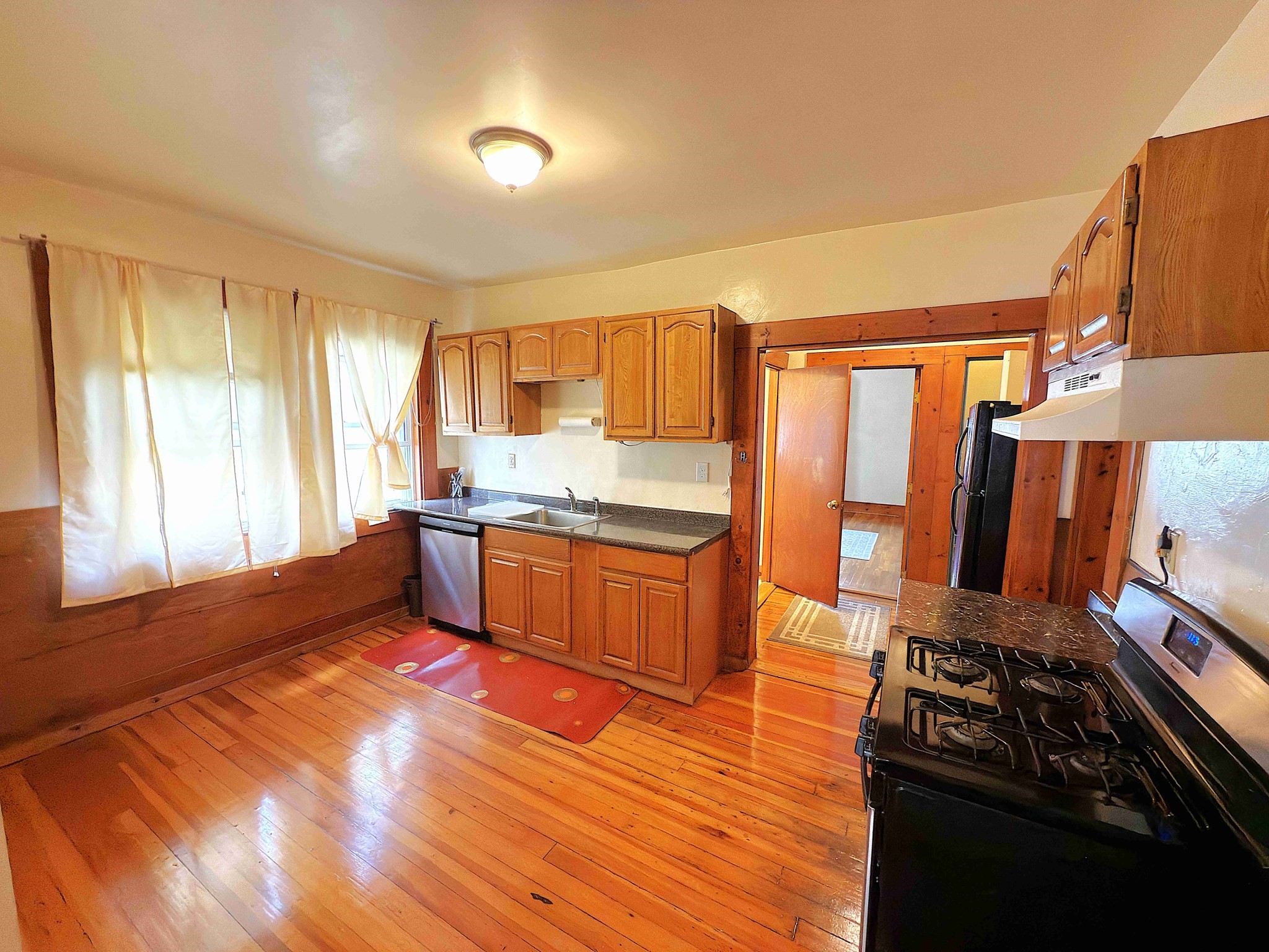 3965 Washington St, Roslindale, Boston, MA 02131 - Image 6