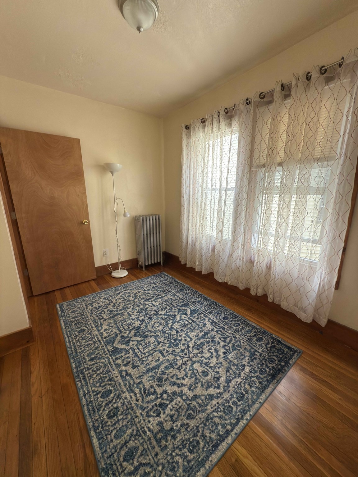 3965 Washington St, Roslindale, Boston, MA 02131 - Image 7