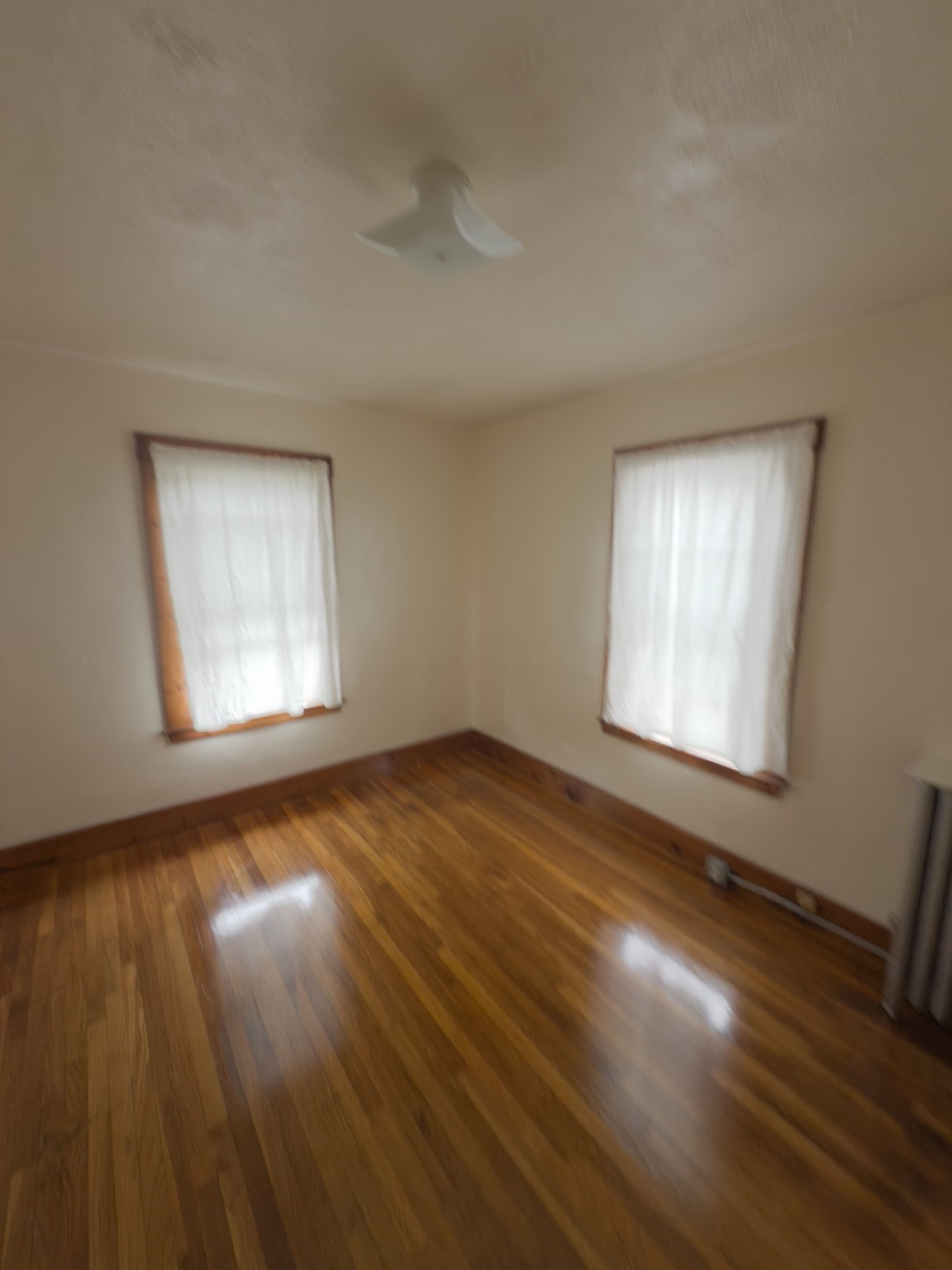 3965 Washington St, Roslindale, Boston, MA 02131 - Image 8