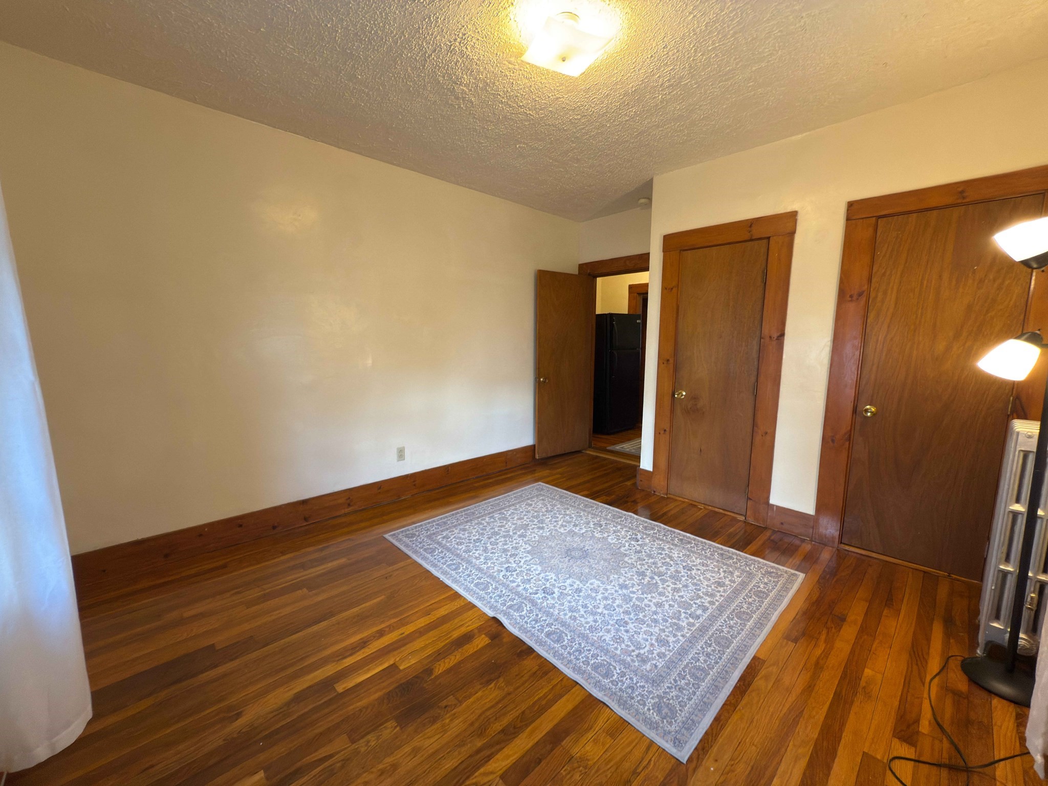 3965 Washington St, Roslindale, Boston, MA 02131 - Image 9