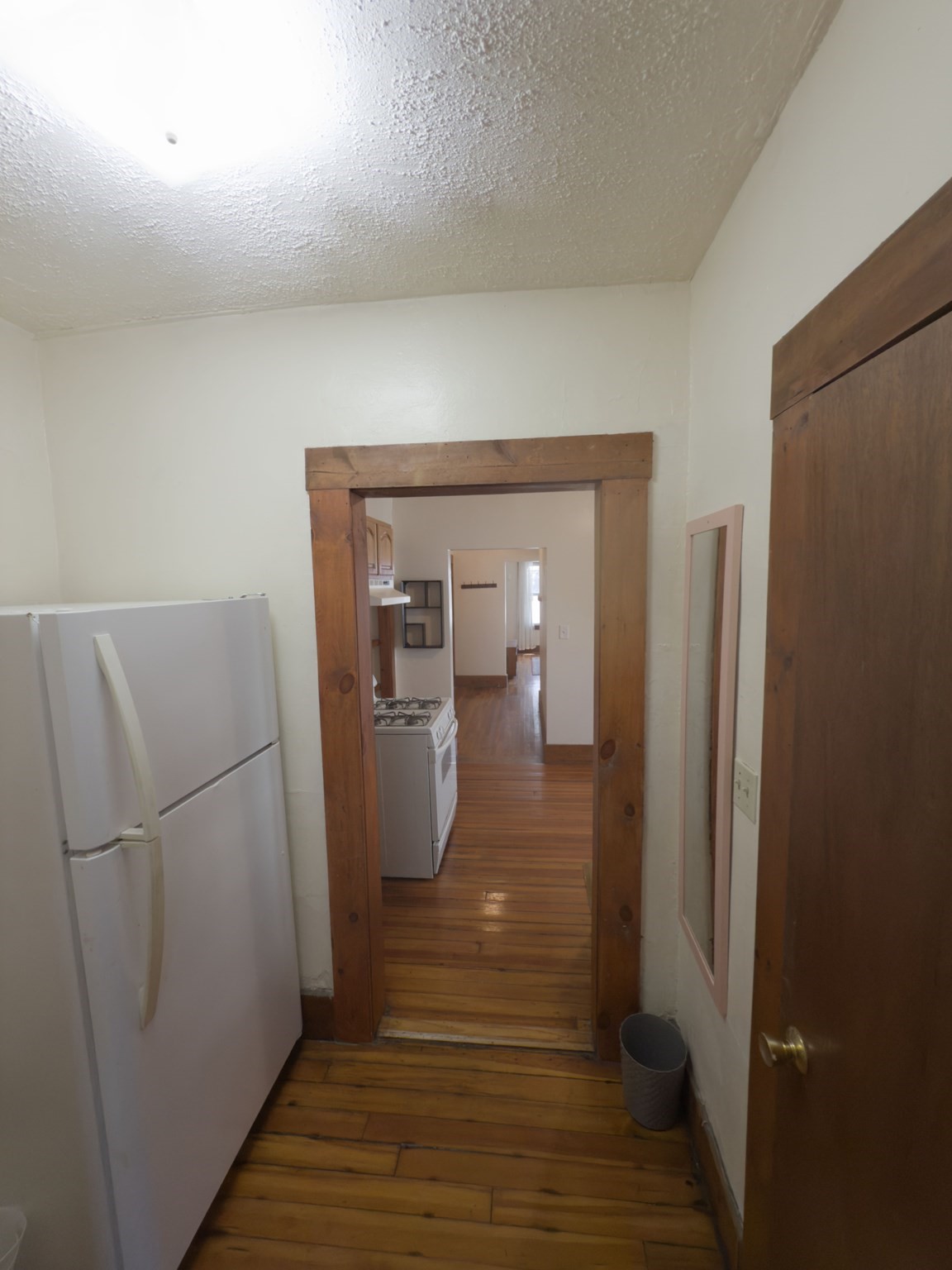 3965 Washington St, Roslindale, Boston, MA 02131 - Image 10
