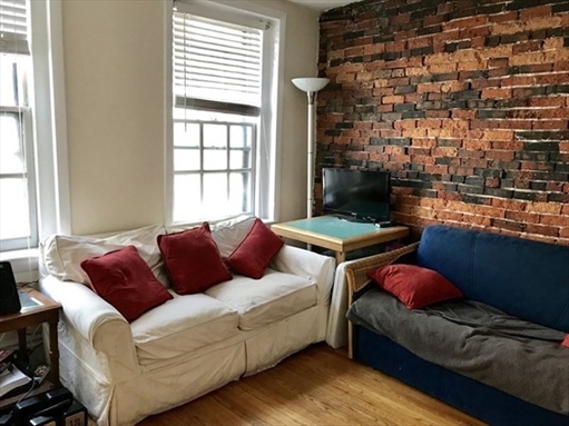 43 Grove St, Apt 2