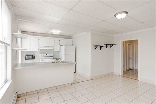 156 Bennington St, Apt 2