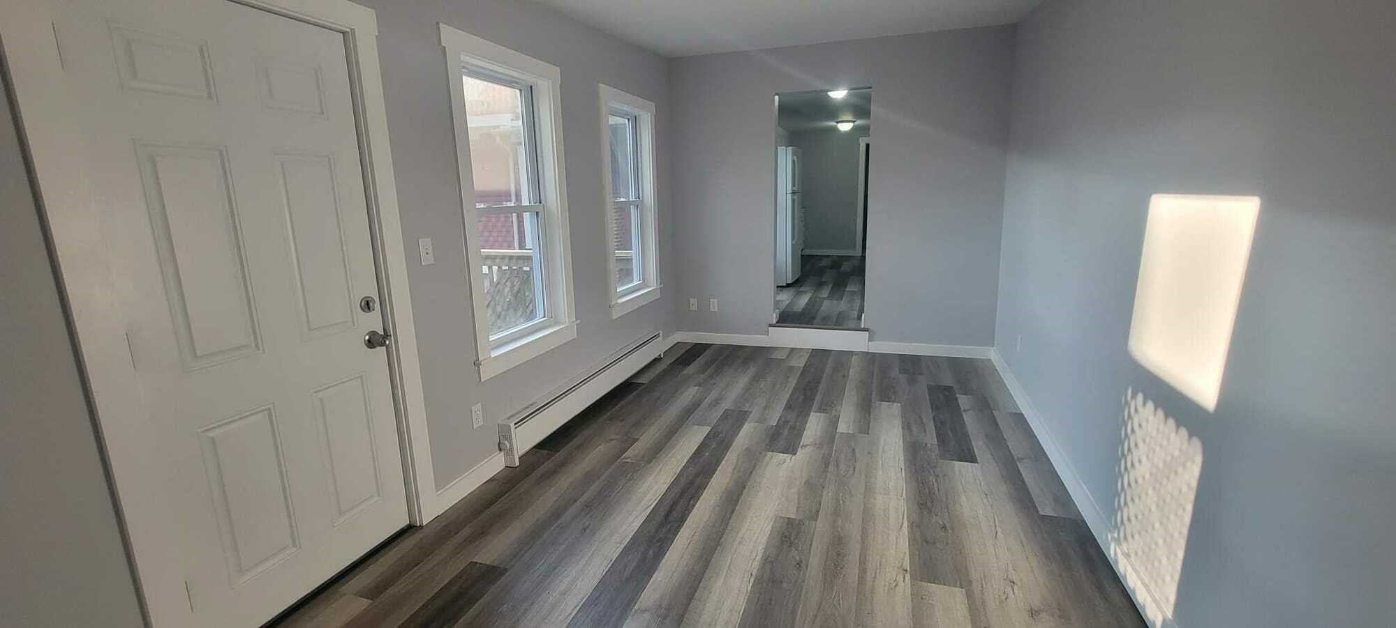 44 Winter St, Fitchburg, MA 01420 - Image 11
