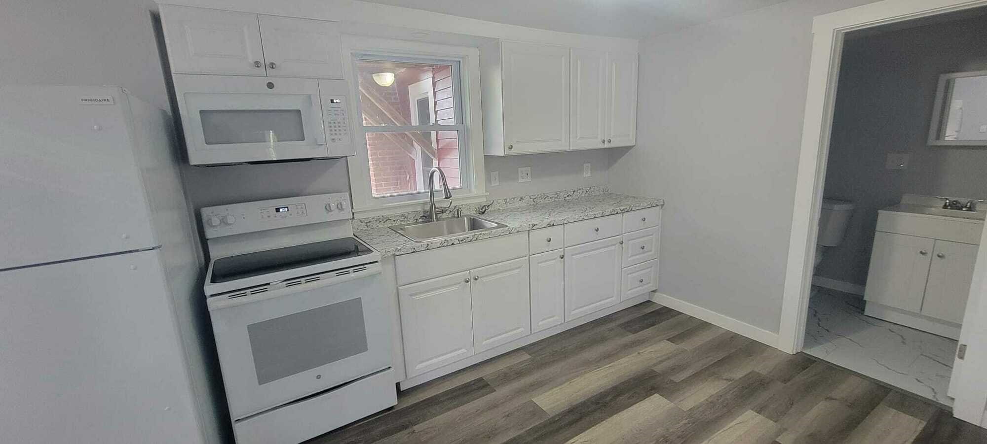 44 Winter St, Fitchburg, MA 01420 - Image 12