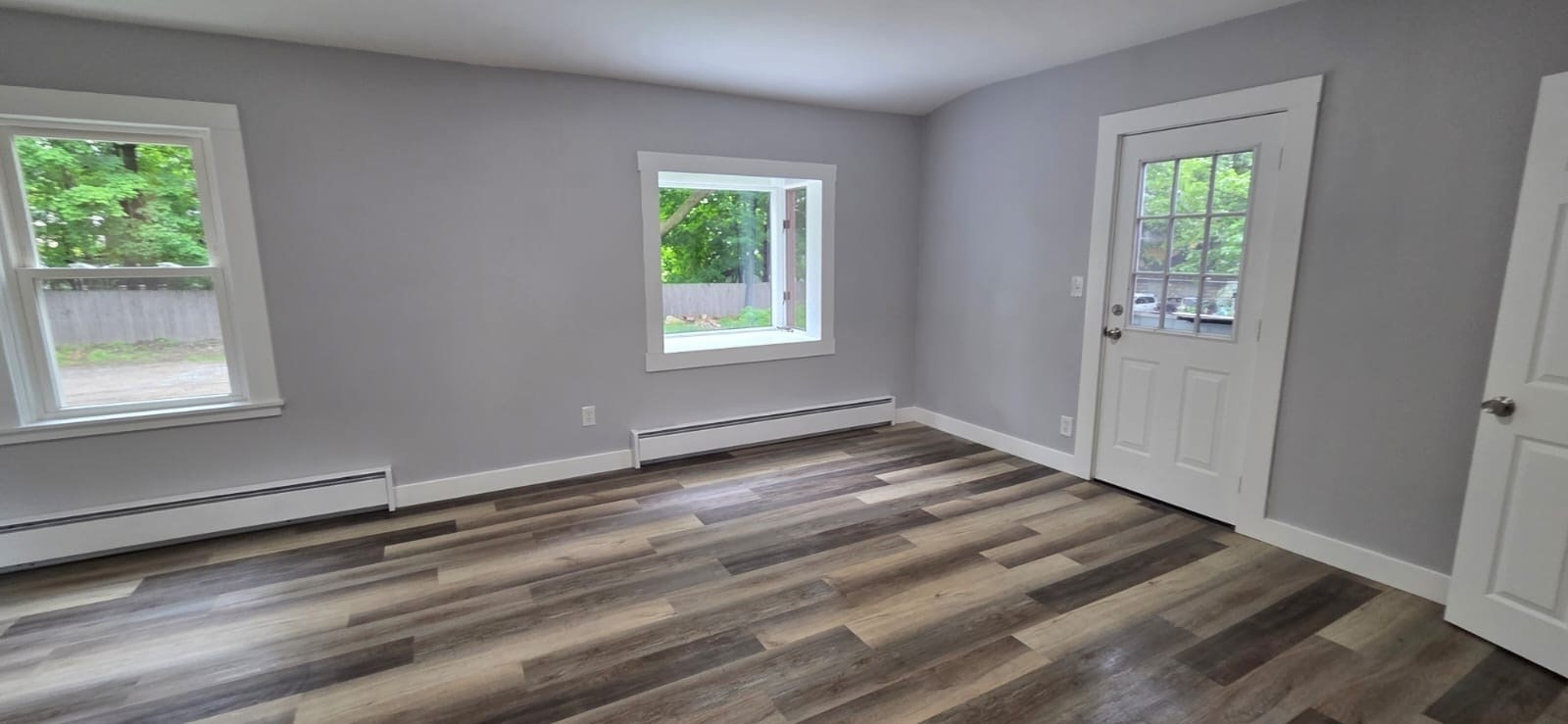 44 Winter St, Fitchburg, MA 01420 - Image 13