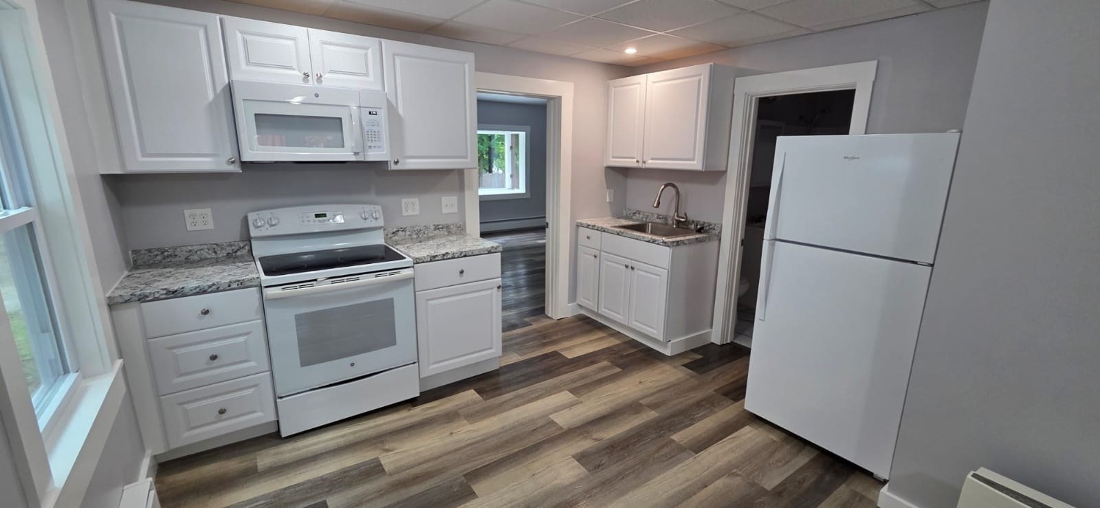 44 Winter St, Fitchburg, MA 01420 - Image 14