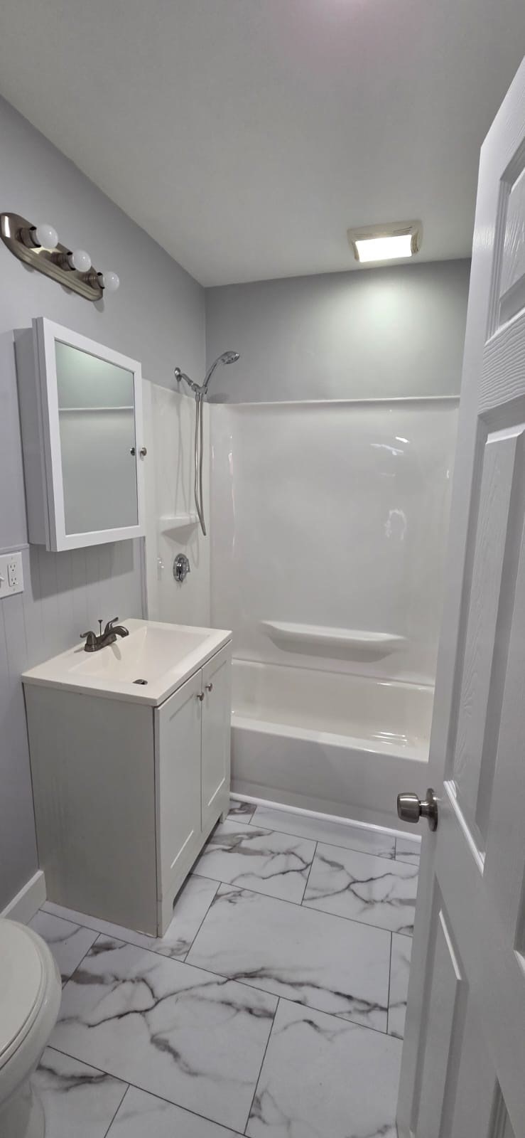 44 Winter St, Fitchburg, MA 01420 - Image 15