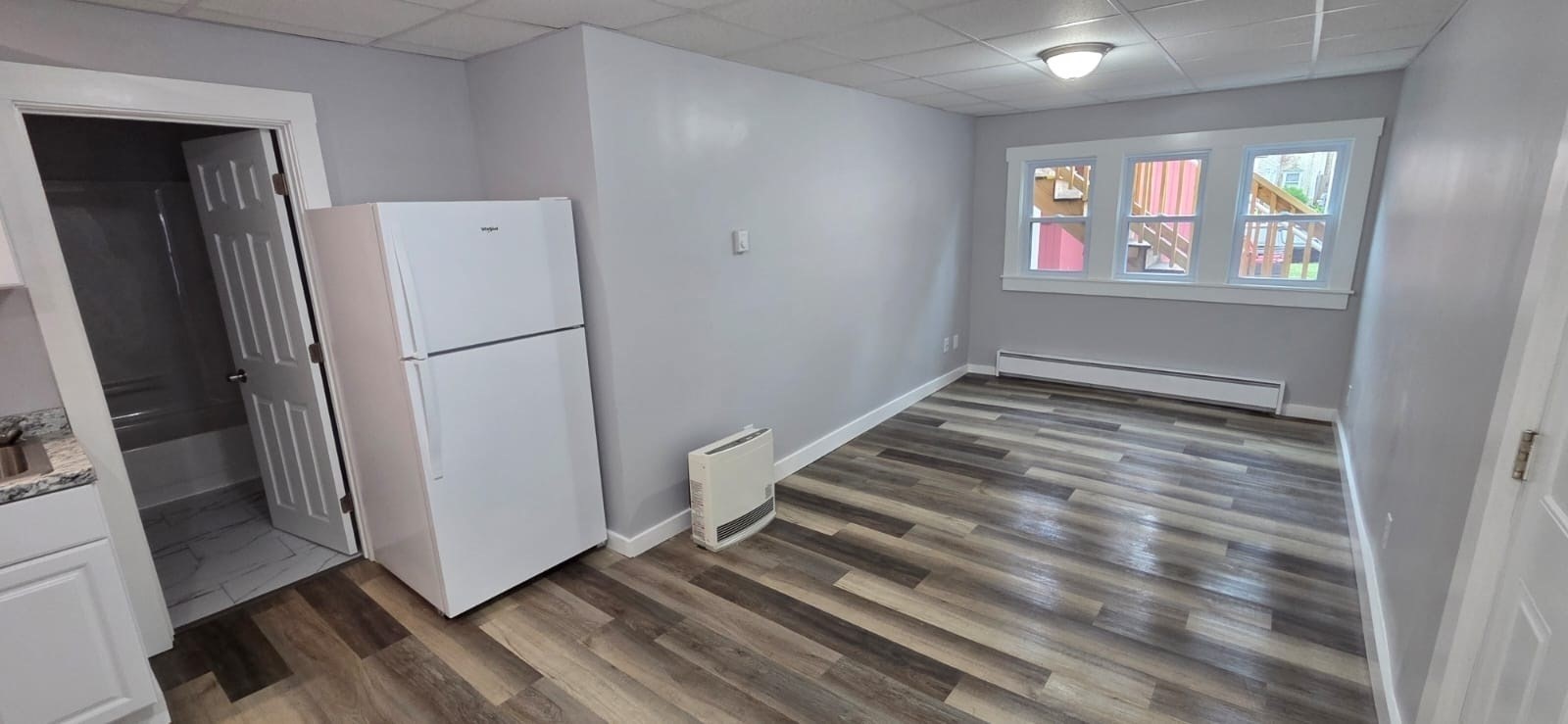 44 Winter St, Fitchburg, MA 01420 - Image 16