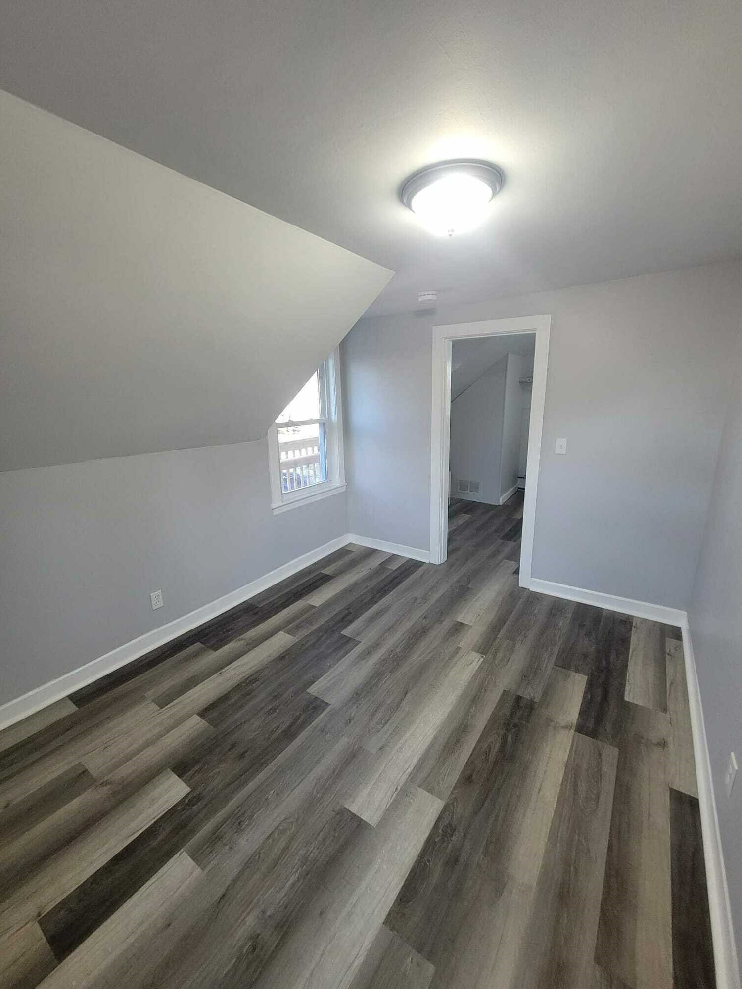 44 Winter St, Fitchburg, MA 01420 - Image 17