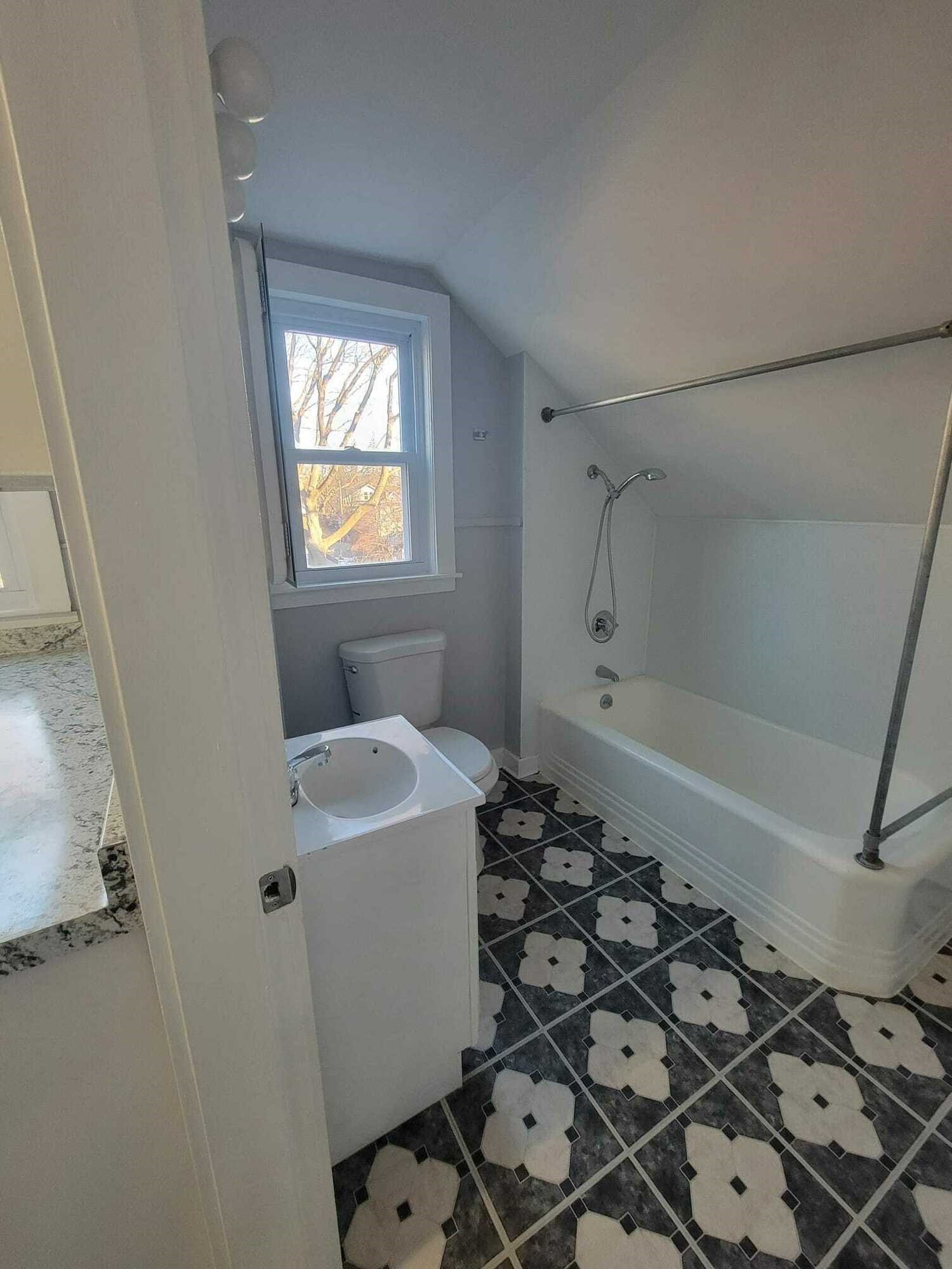 44 Winter St, Fitchburg, MA 01420 - Image 18