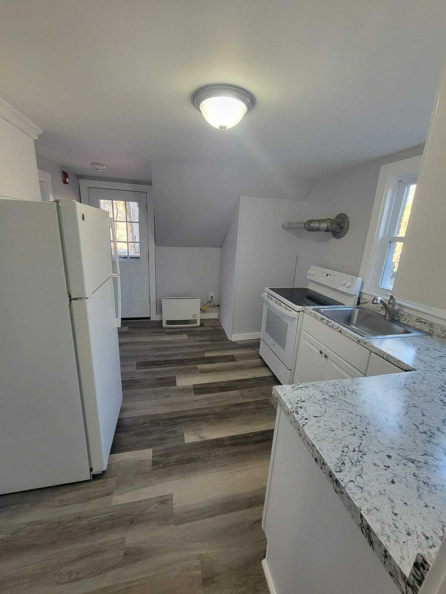 44 Winter St, Fitchburg, MA 01420 - Image 19