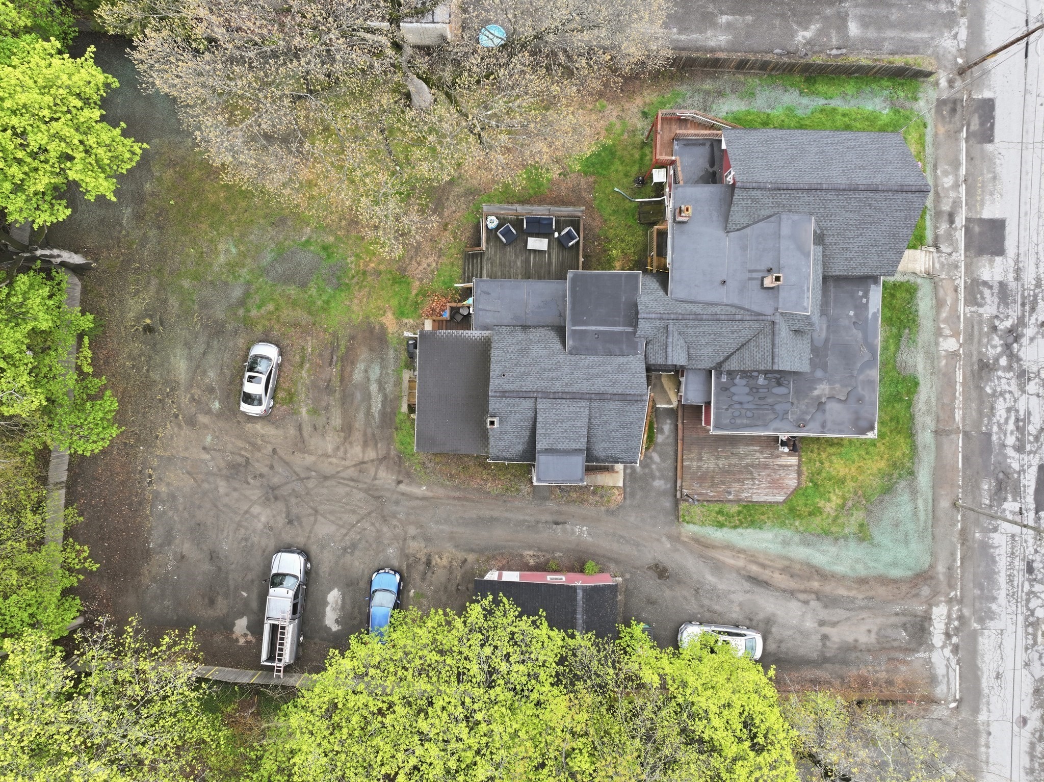 44 Winter St, Fitchburg, MA 01420 - Image 3