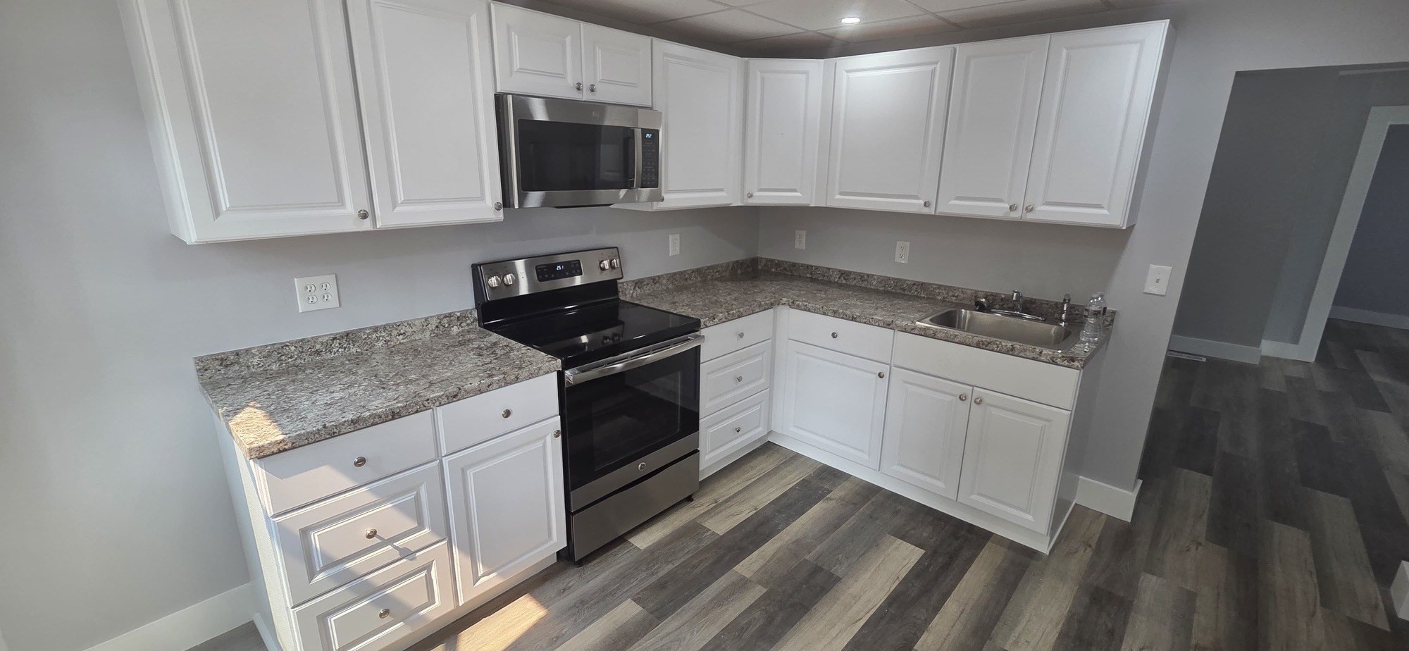 44 Winter St, Fitchburg, MA 01420 - Image 7