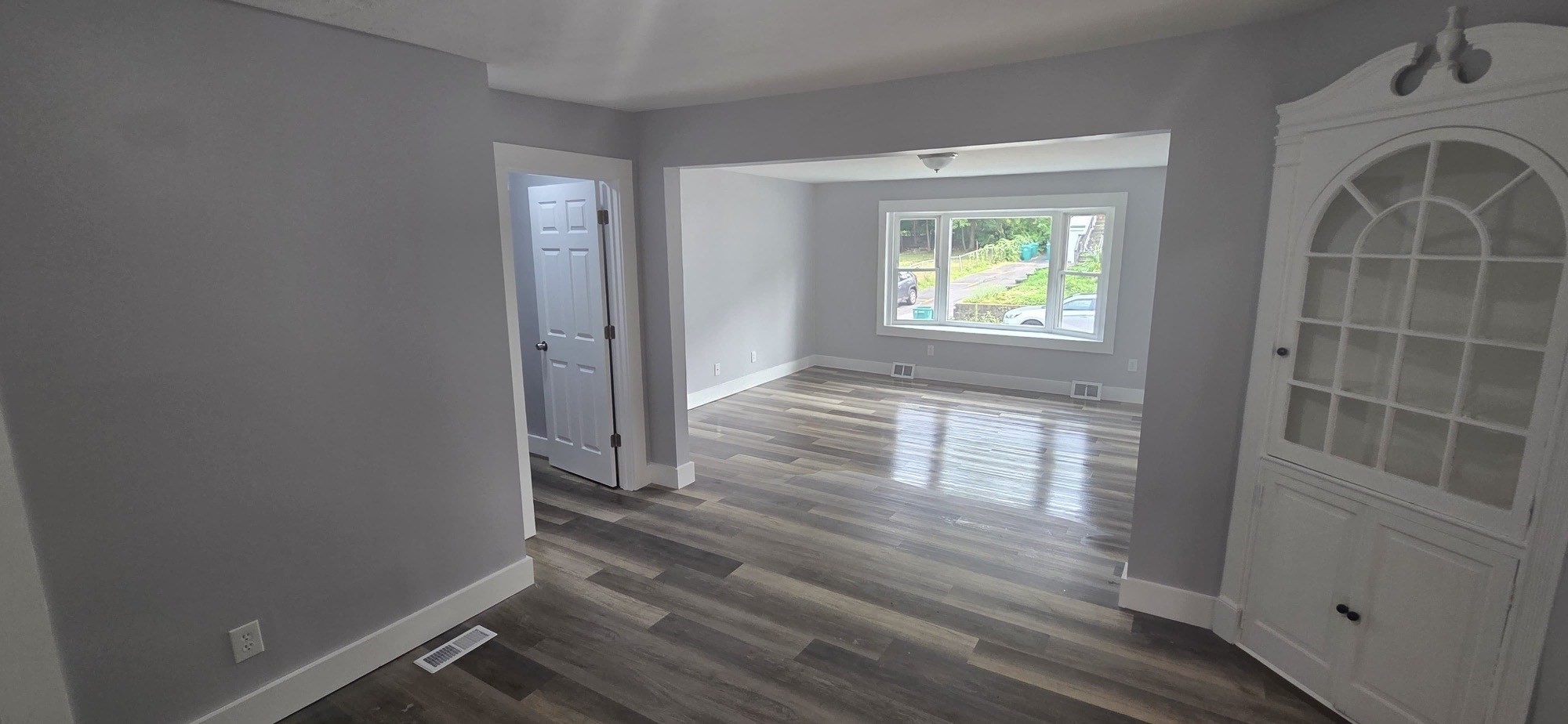 44 Winter St, Fitchburg, MA 01420 - Image 8