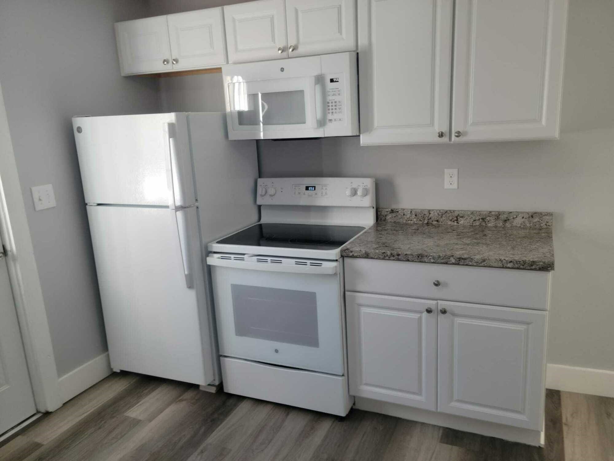 44 Winter St, Fitchburg, MA 01420 - Image 9