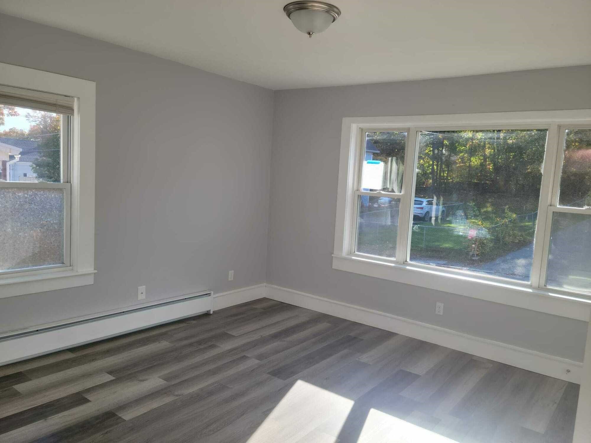 44 Winter St, Fitchburg, MA 01420 - Image 10