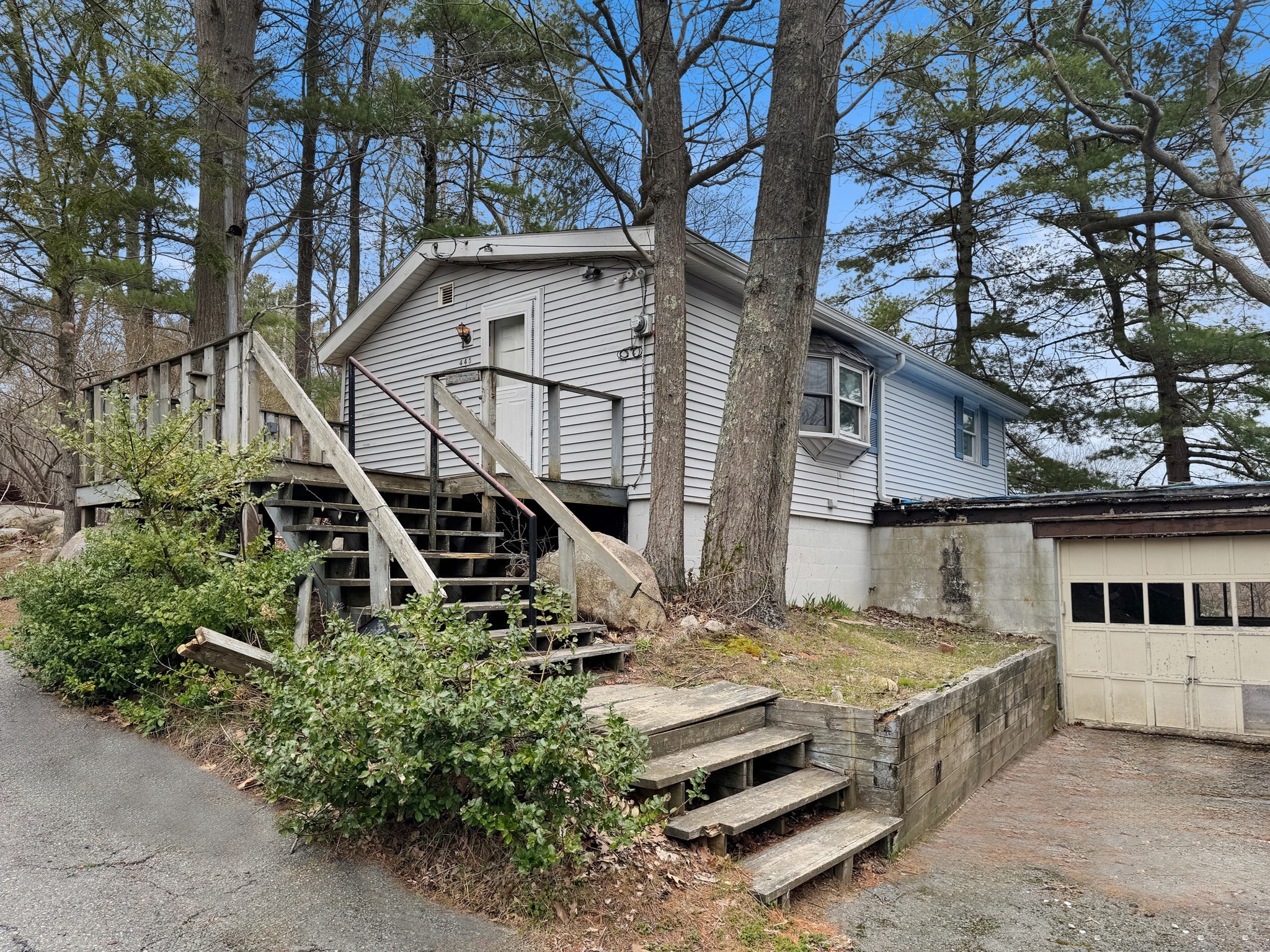 445 Western Ave, Gloucester, MA 01930