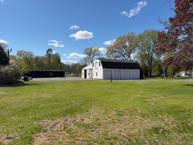 2 Squawfield Road, Westfield, MA 01085