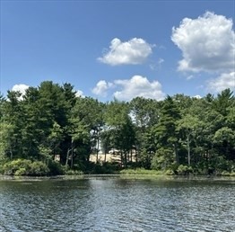 1 Eisenhauer, Foxboro, MA 02035