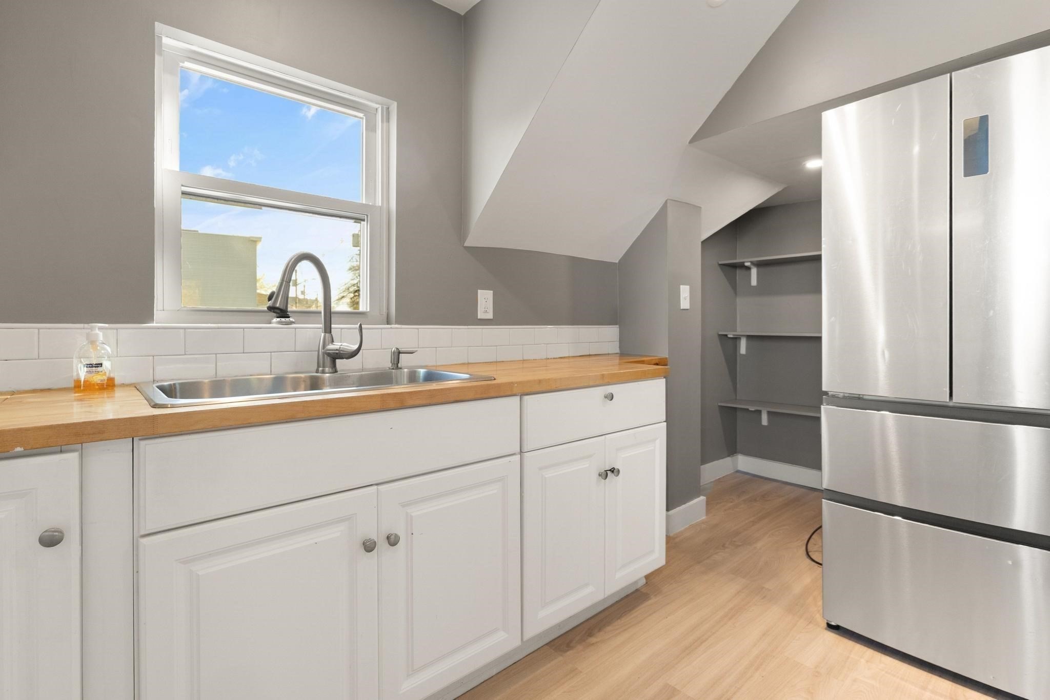 143 Campbell Avenue, Revere, MA 02151 - Image 2