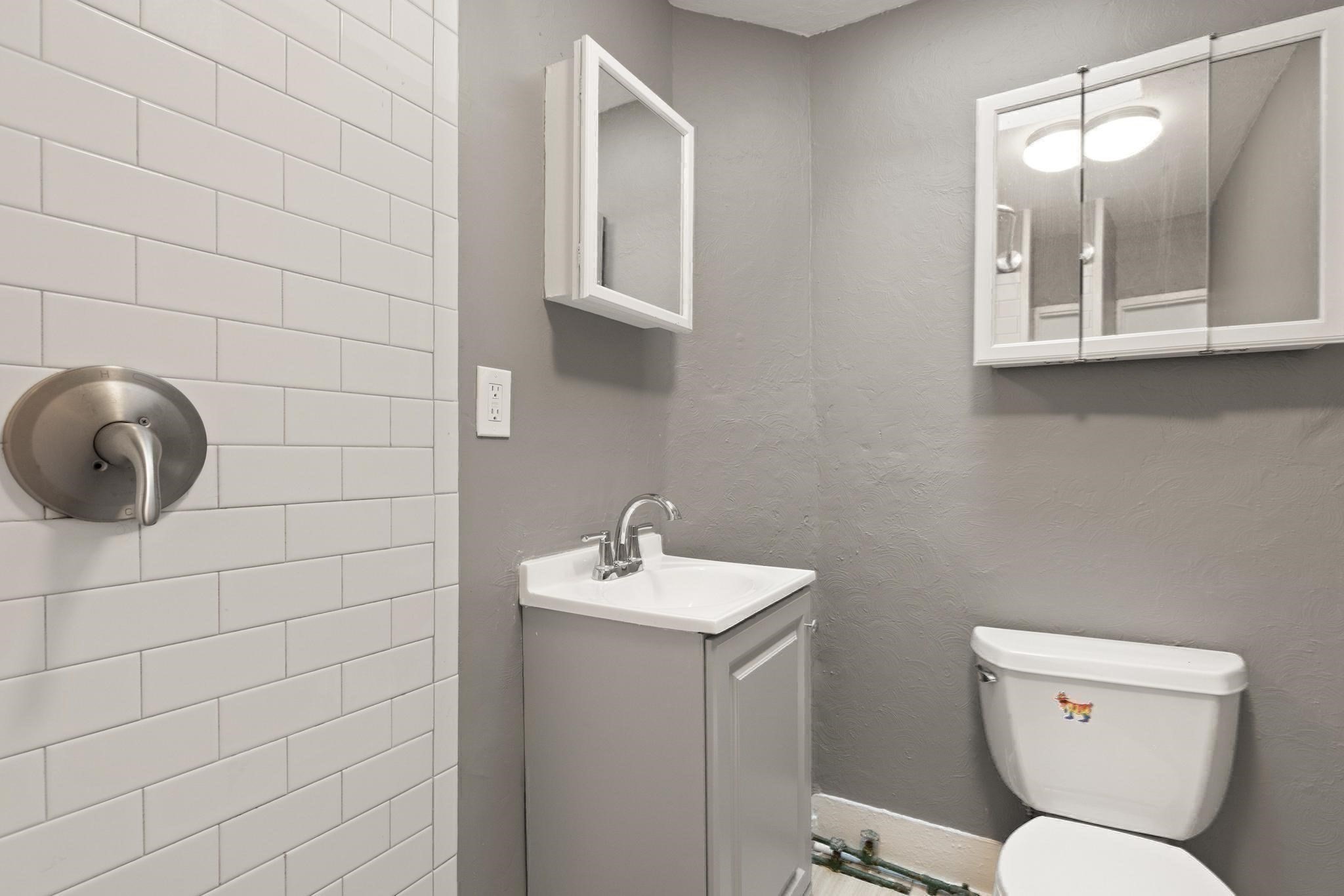143 Campbell Avenue, Revere, MA 02151 - Image 11
