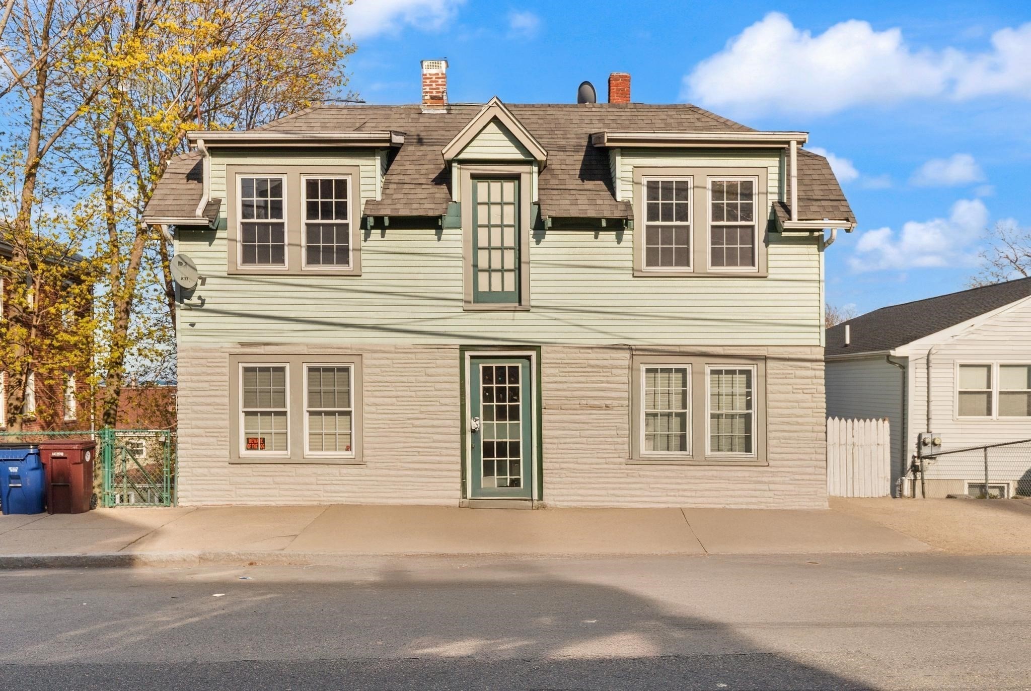 143 Campbell Avenue, Revere, MA 02151 - Image 12