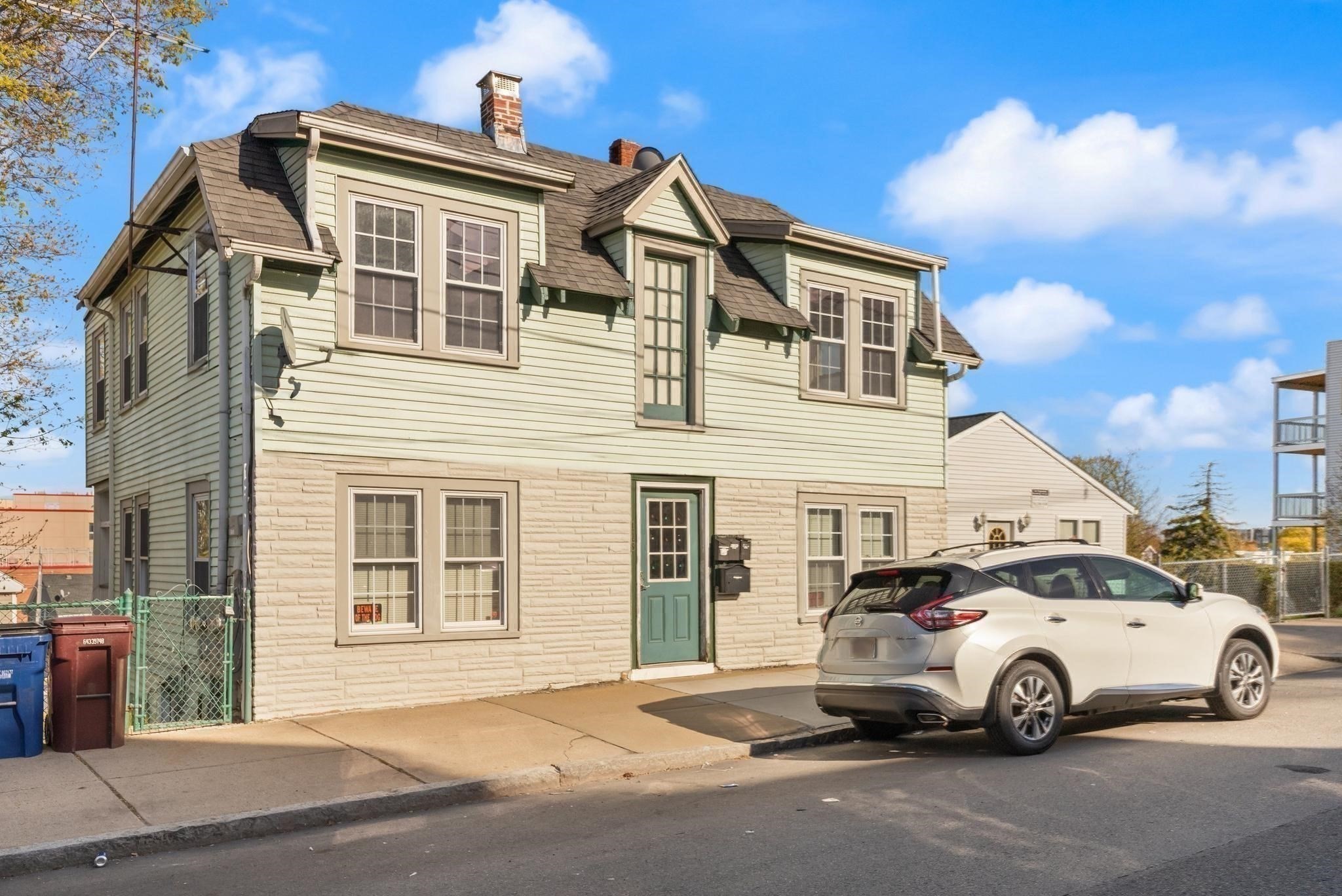 143 Campbell Avenue, Revere, MA 02151 - Image 13