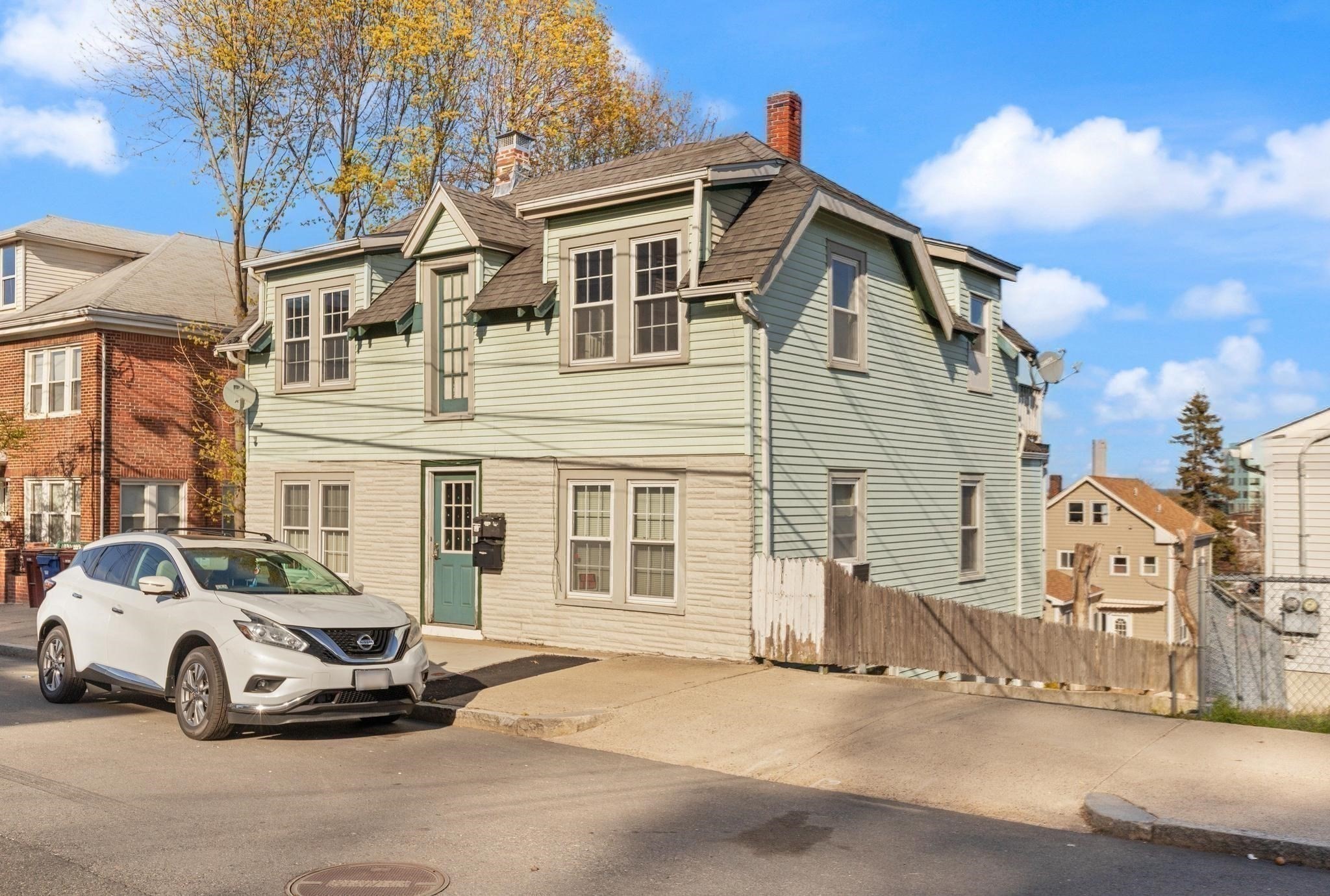 143 Campbell Avenue, Revere, MA 02151 - Image 14