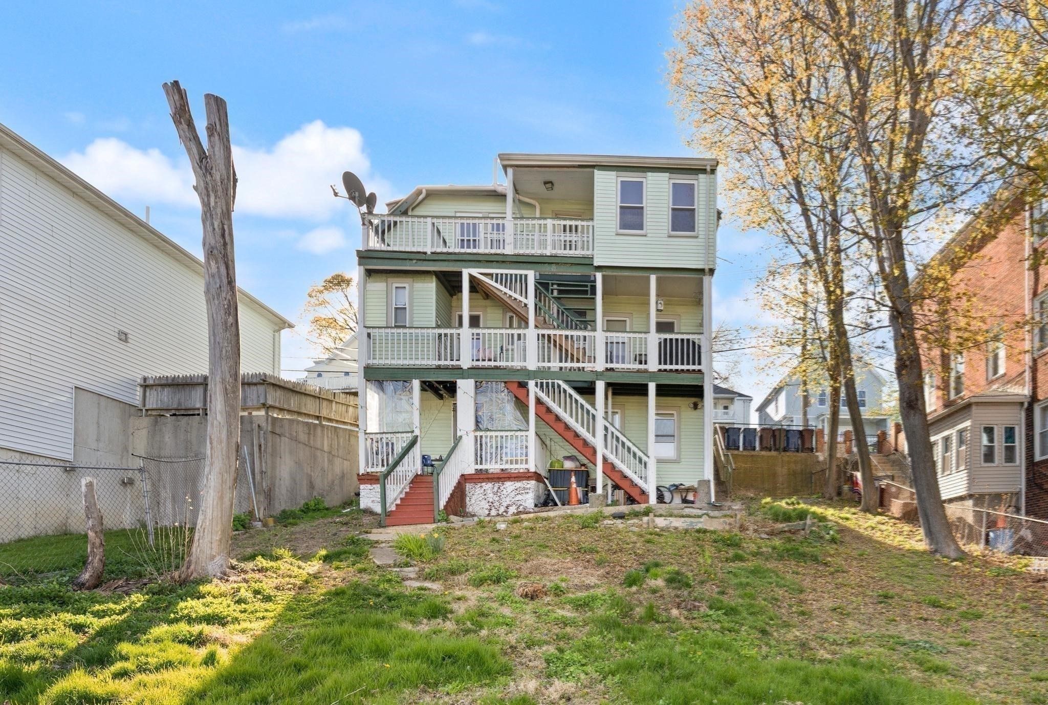 143 Campbell Avenue, Revere, MA 02151 - Image 15
