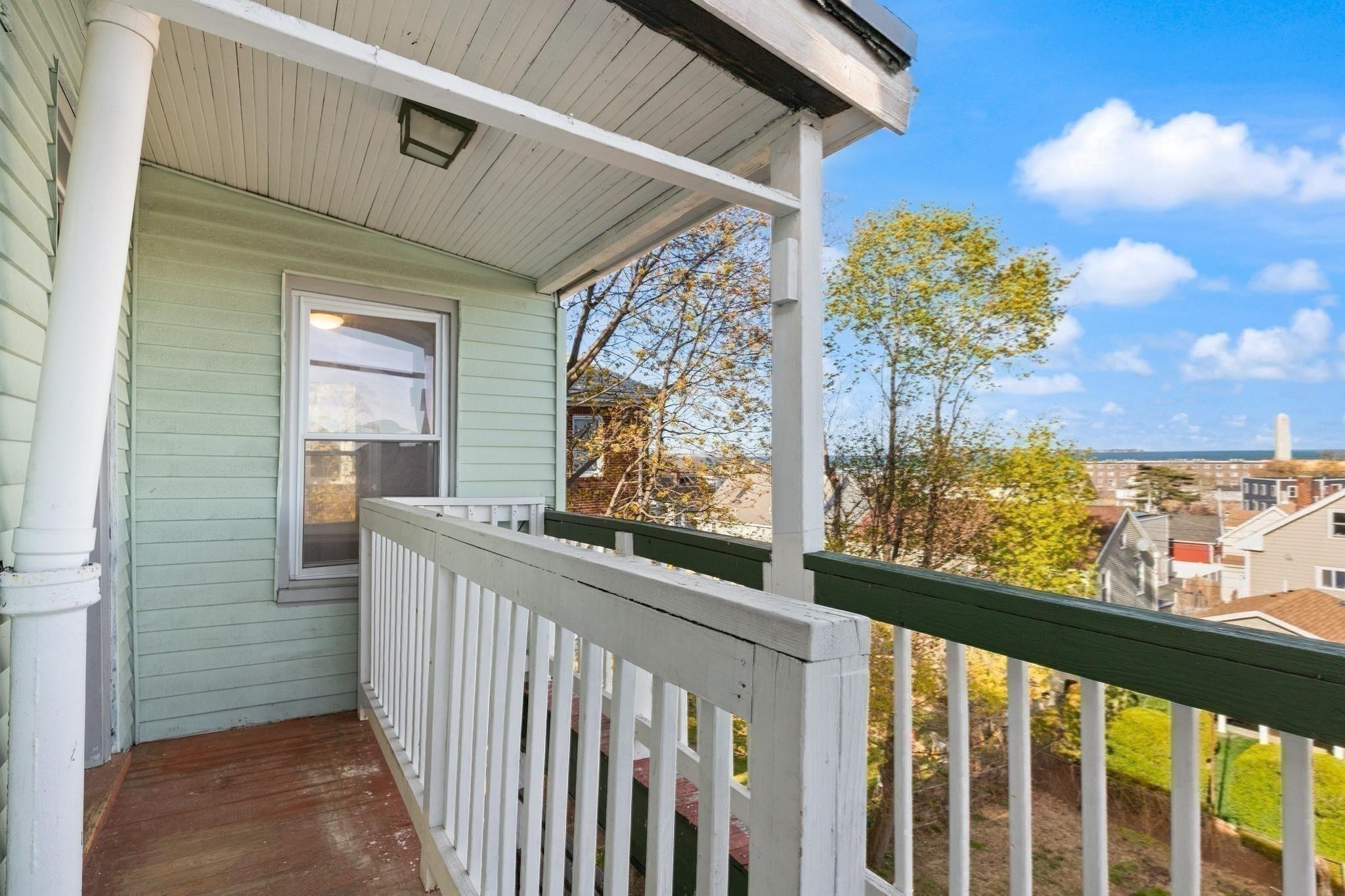 143 Campbell Avenue, Revere, MA 02151 - Image 16