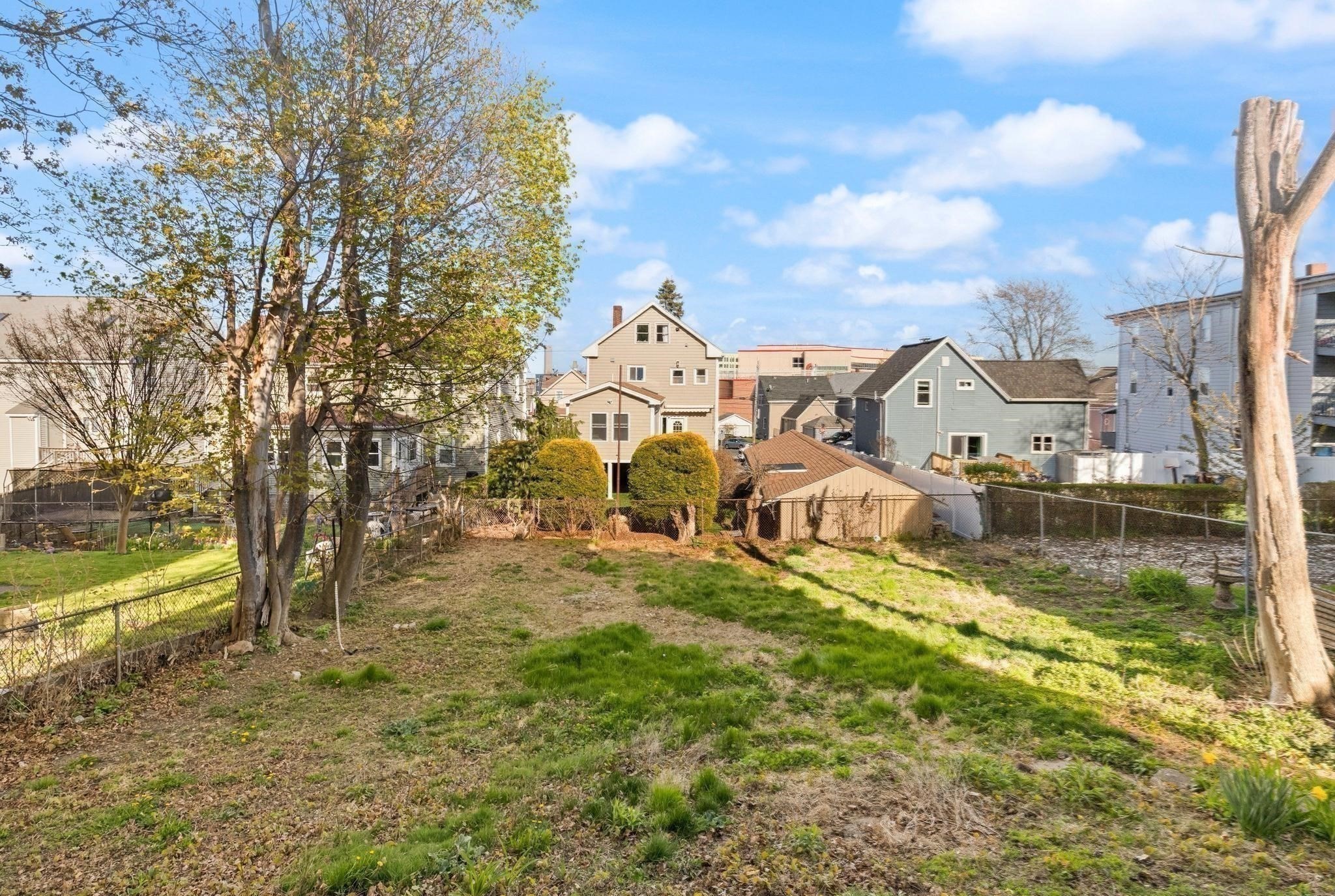 143 Campbell Avenue, Revere, MA 02151 - Image 18